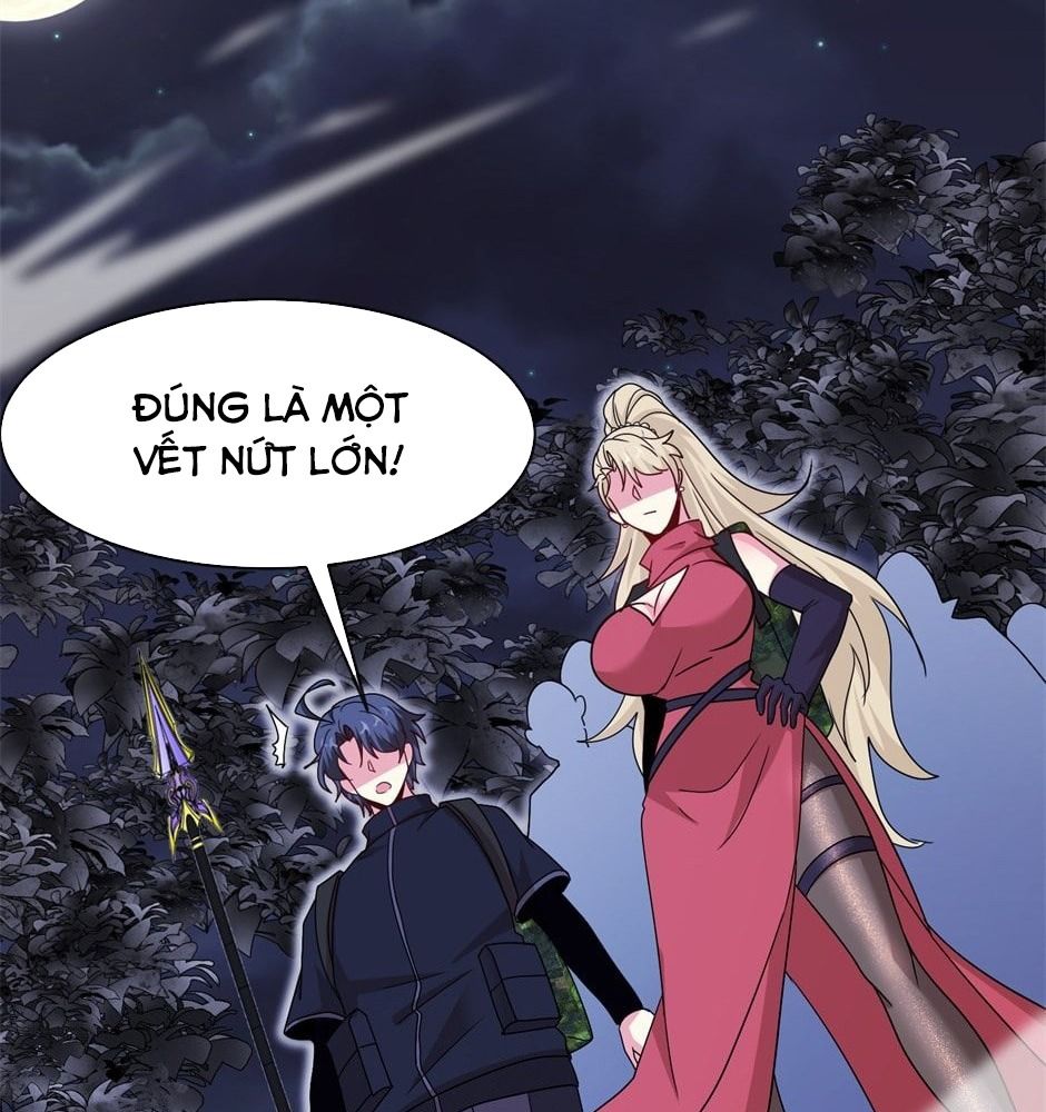 Hệ Thống Thăng Cấp Thành Thần: Chapter 113