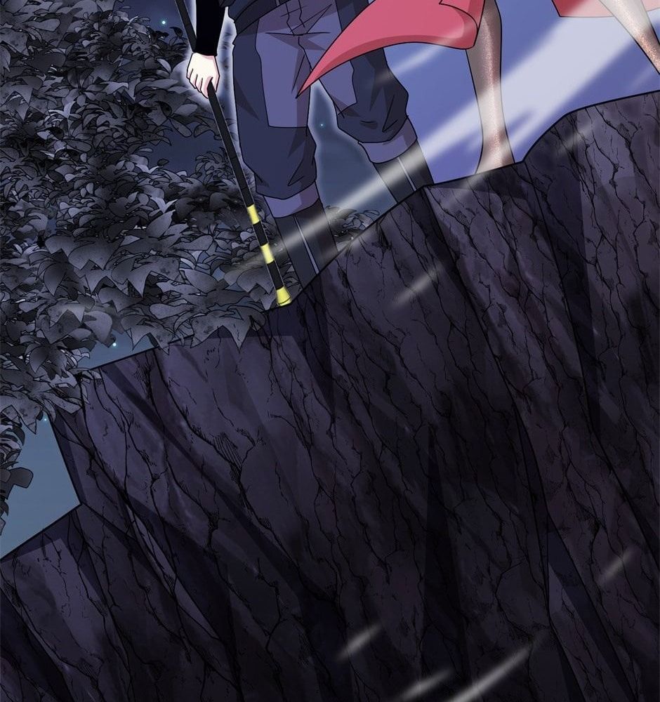 Hệ Thống Thăng Cấp Thành Thần: Chapter 113