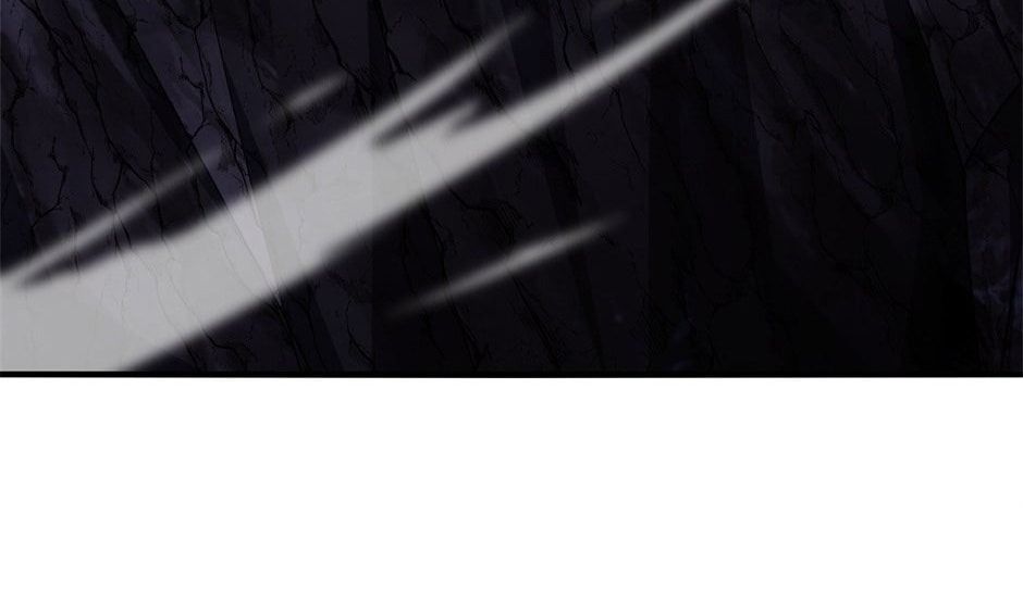 Hệ Thống Thăng Cấp Thành Thần: Chapter 113