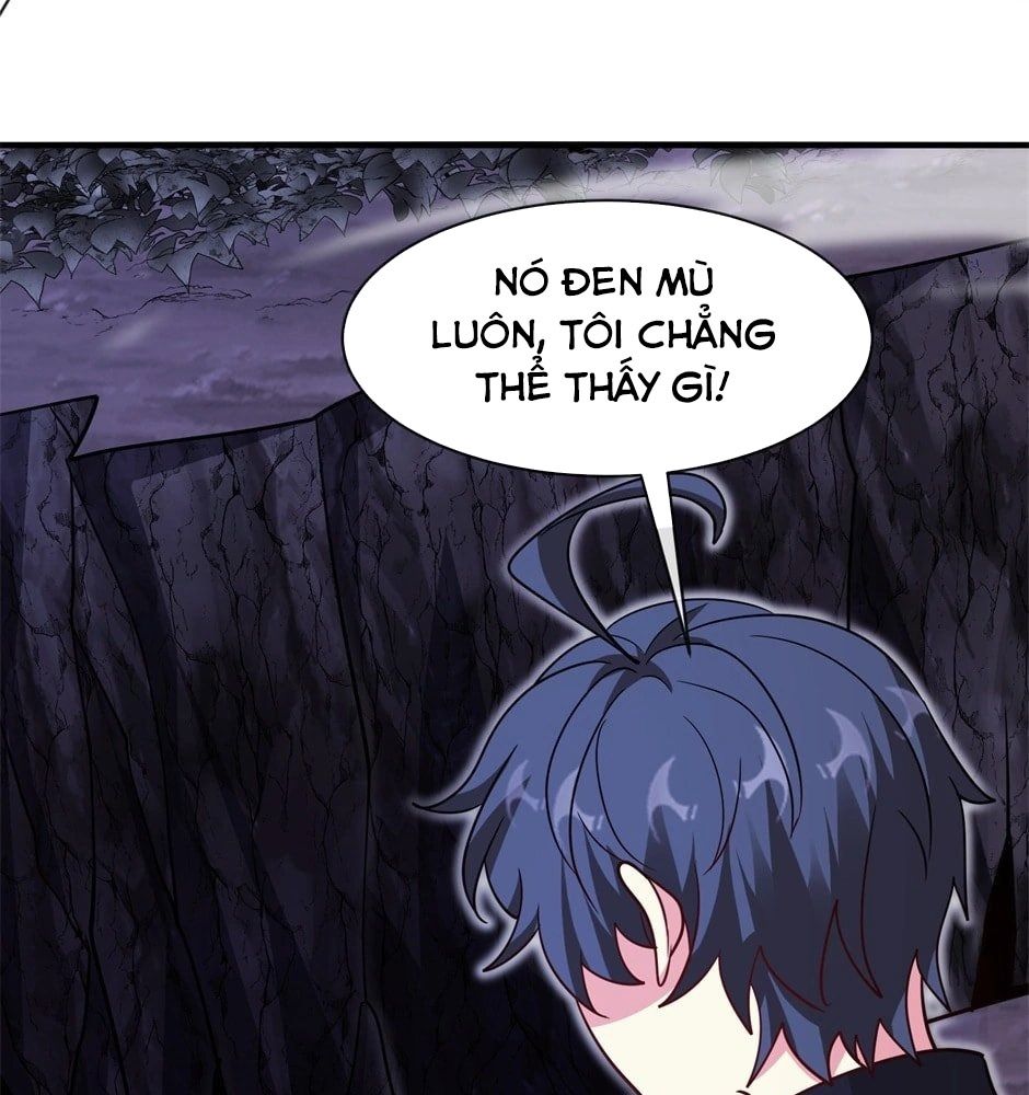 Hệ Thống Thăng Cấp Thành Thần: Chapter 113