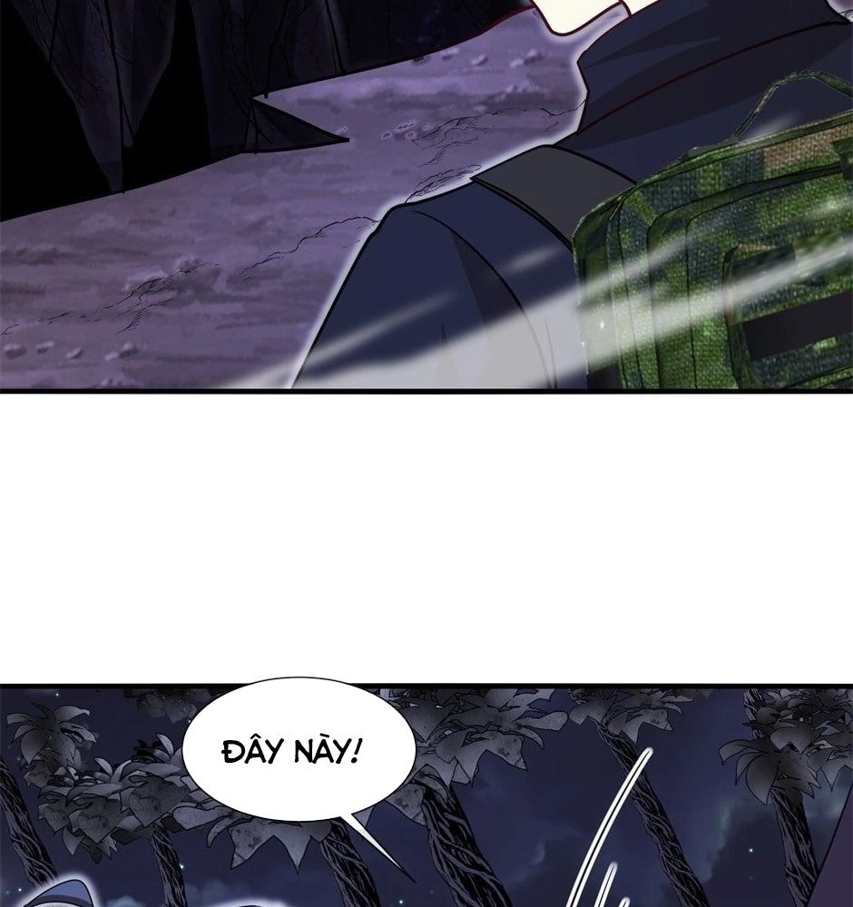 Hệ Thống Thăng Cấp Thành Thần: Chapter 113