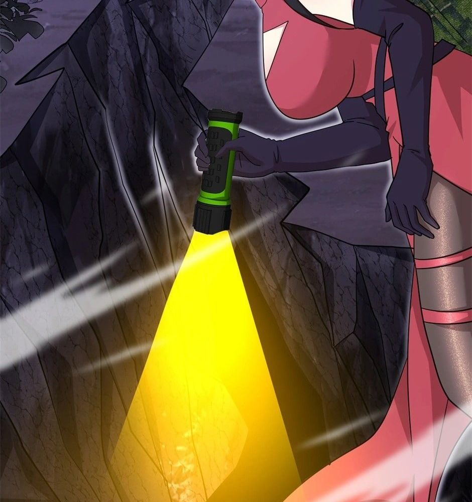 Hệ Thống Thăng Cấp Thành Thần: Chapter 113