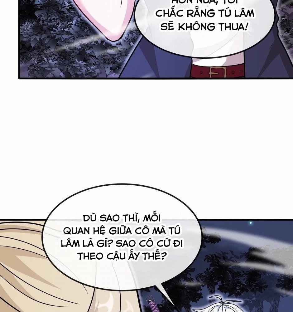 Hệ Thống Thăng Cấp Thành Thần: Chapter 120