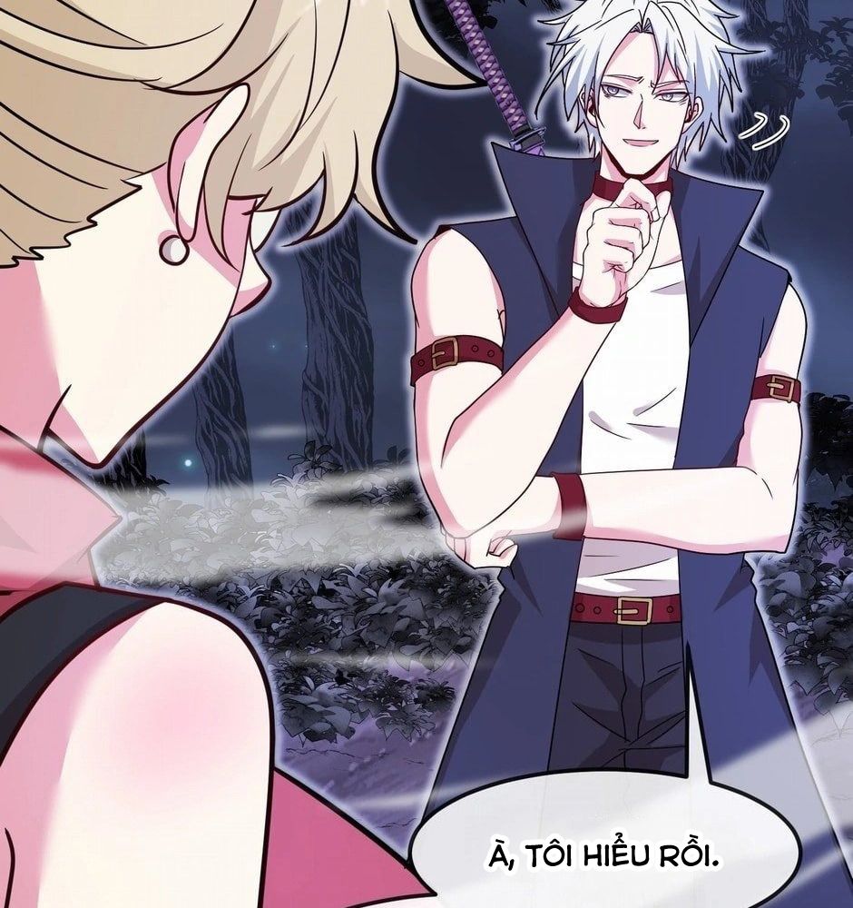 Hệ Thống Thăng Cấp Thành Thần: Chapter 120