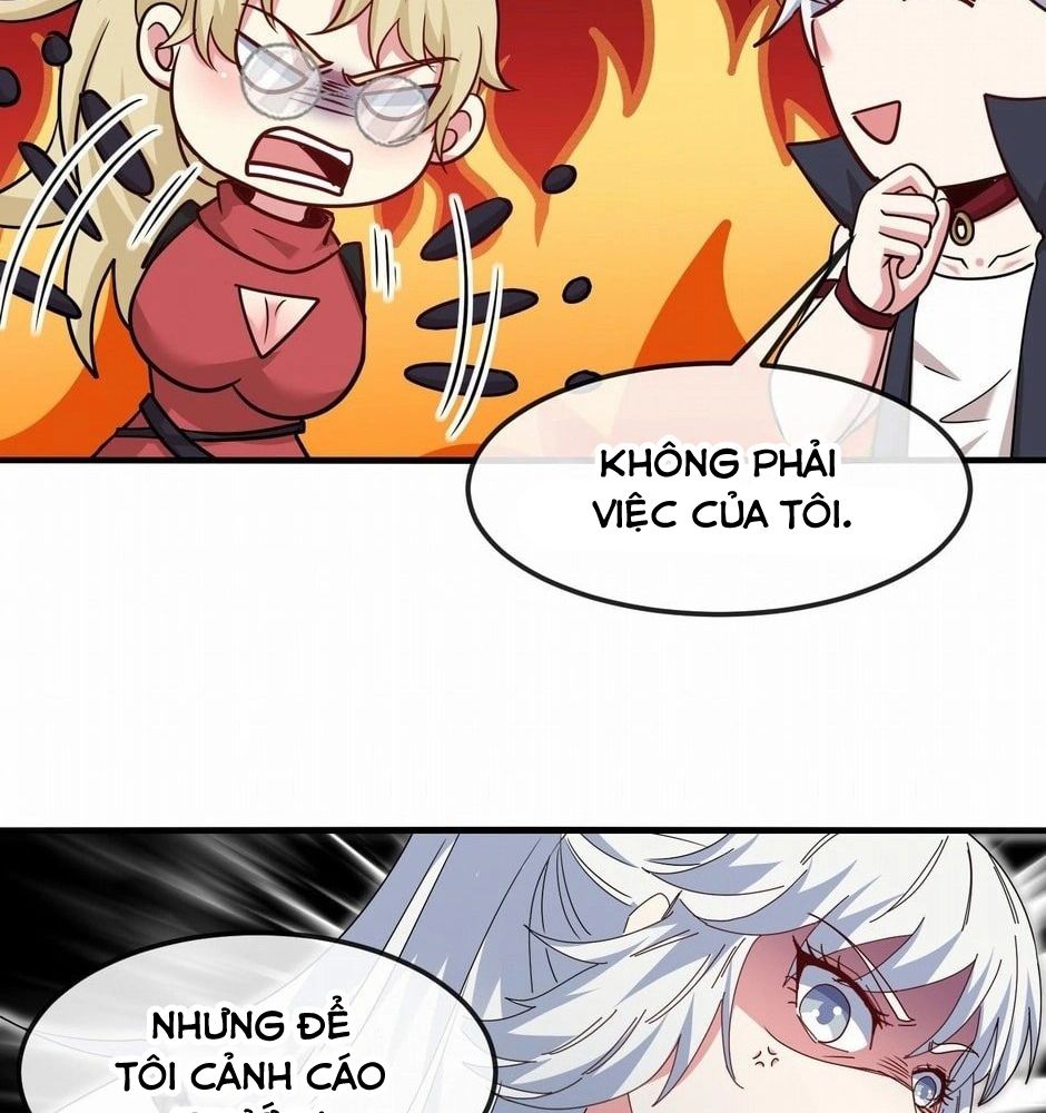 Hệ Thống Thăng Cấp Thành Thần: Chapter 120