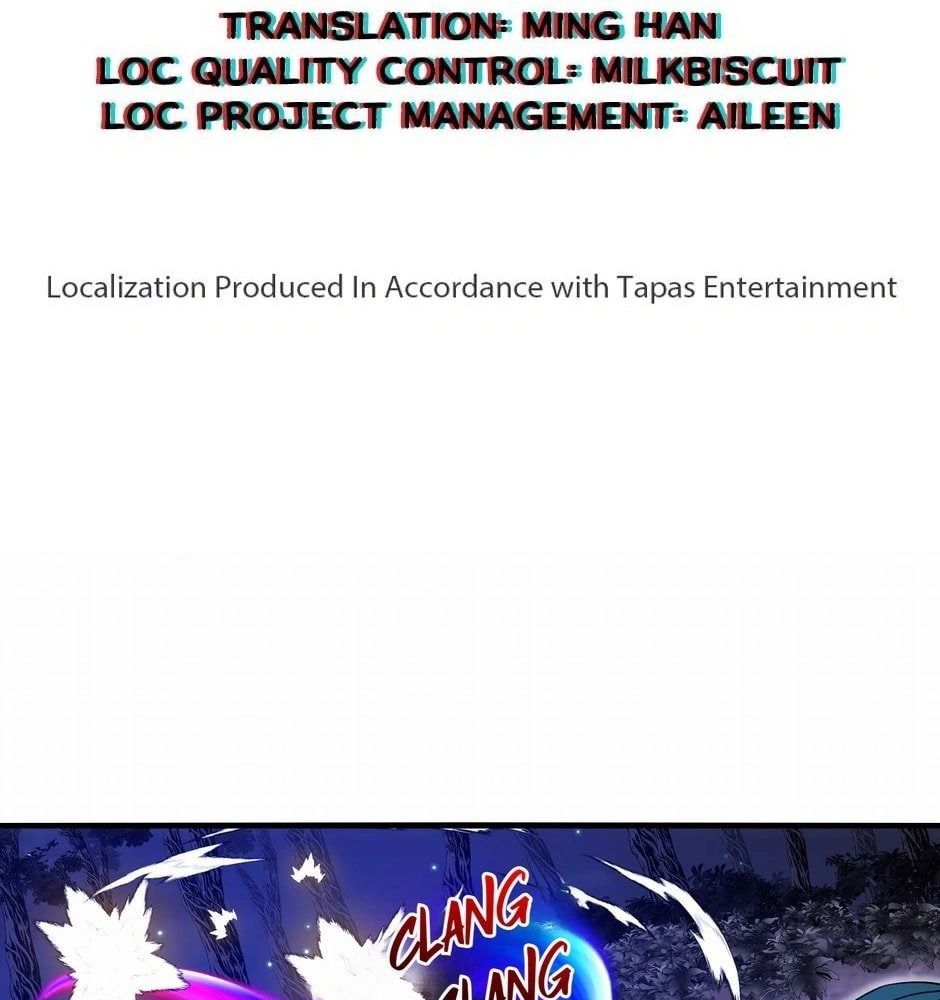 Hệ Thống Thăng Cấp Thành Thần: Chapter 120