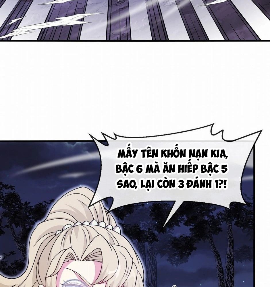 Hệ Thống Thăng Cấp Thành Thần: Chapter 120