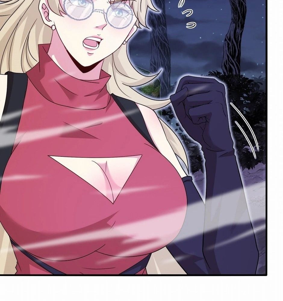 Hệ Thống Thăng Cấp Thành Thần: Chapter 120