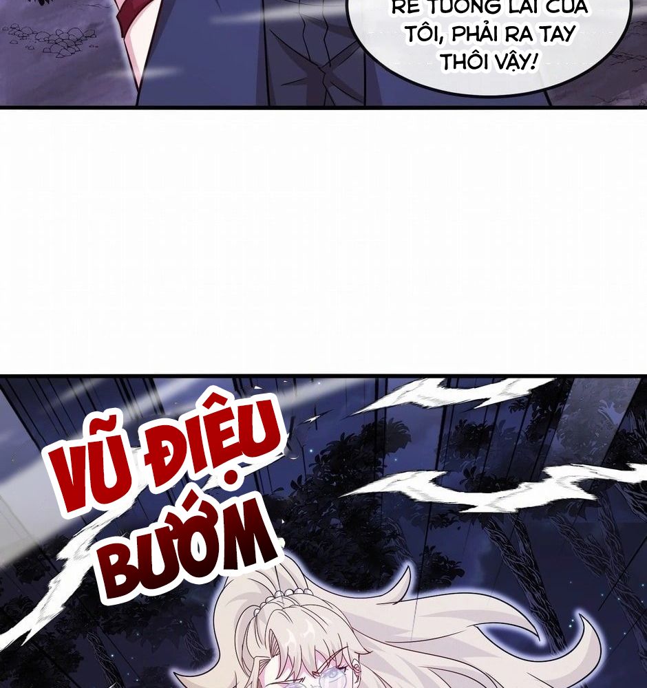 Hệ Thống Thăng Cấp Thành Thần: Chapter 120