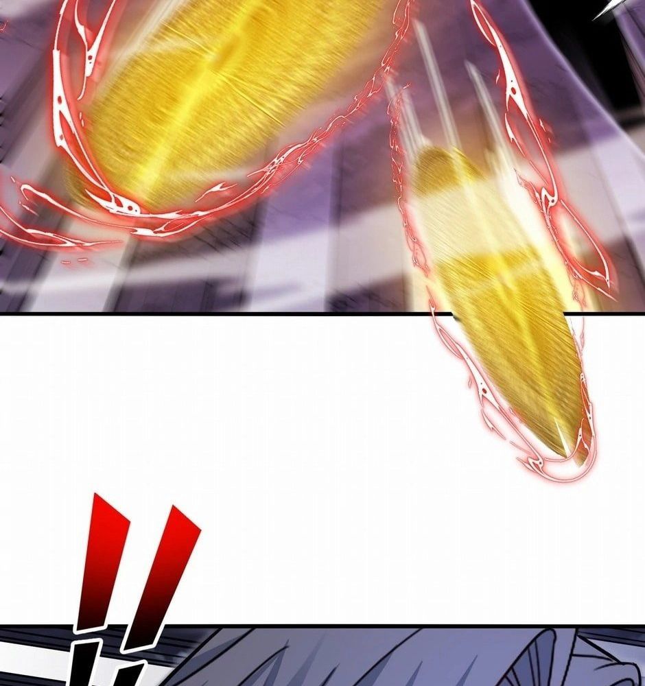 Hệ Thống Thăng Cấp Thành Thần: Chapter 120