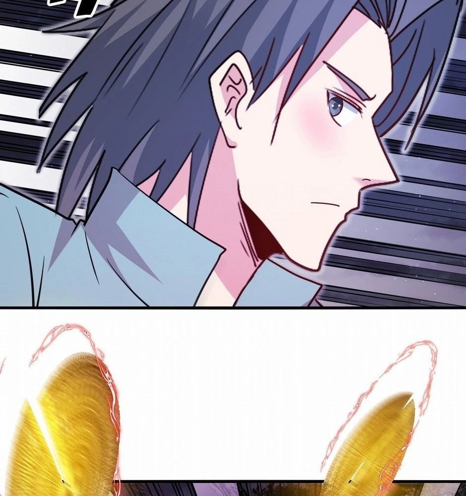 Hệ Thống Thăng Cấp Thành Thần: Chapter 120