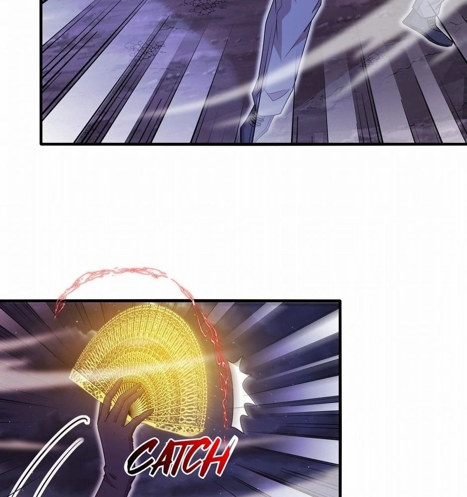 Hệ Thống Thăng Cấp Thành Thần: Chapter 120