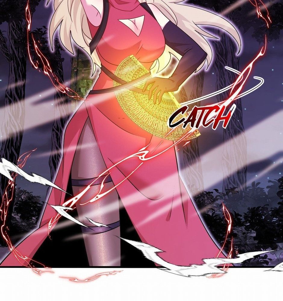 Hệ Thống Thăng Cấp Thành Thần: Chapter 120