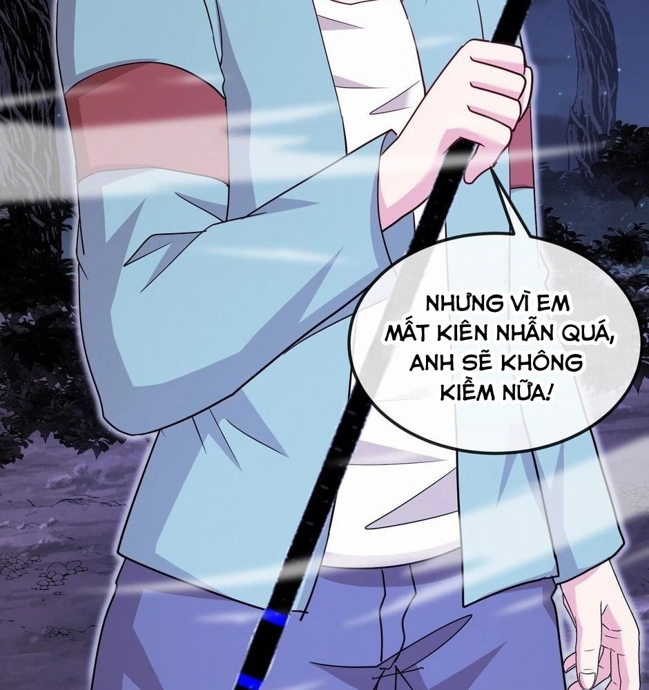 Hệ Thống Thăng Cấp Thành Thần: Chapter 120