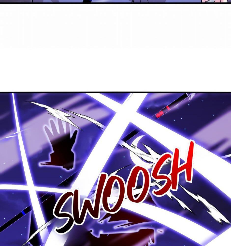 Hệ Thống Thăng Cấp Thành Thần: Chapter 120