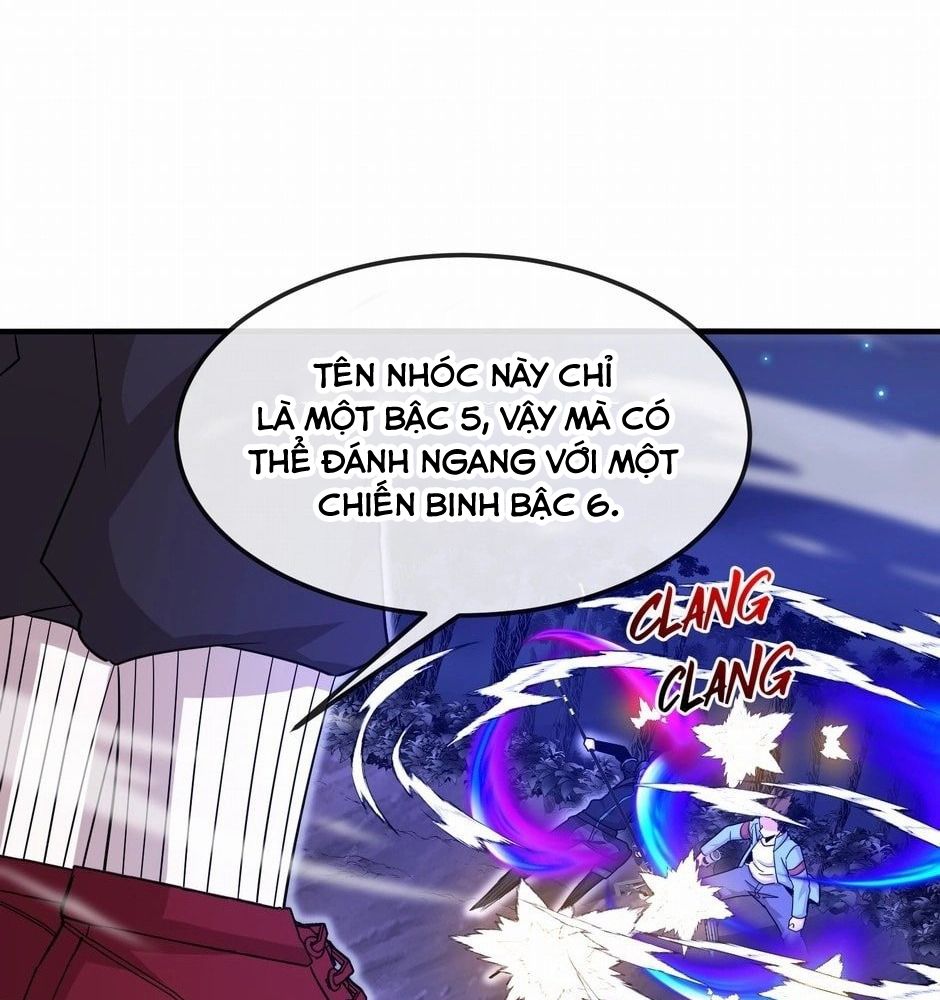 Hệ Thống Thăng Cấp Thành Thần: Chapter 120