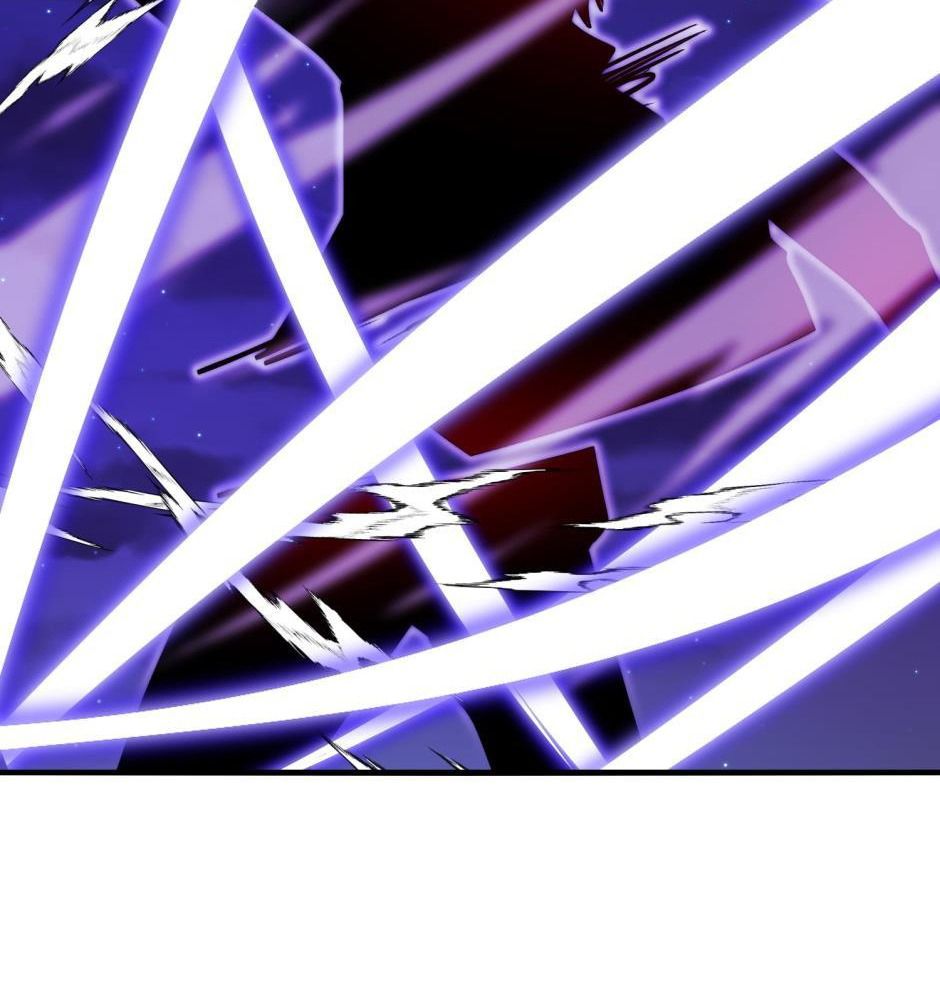 Hệ Thống Thăng Cấp Thành Thần: Chapter 120