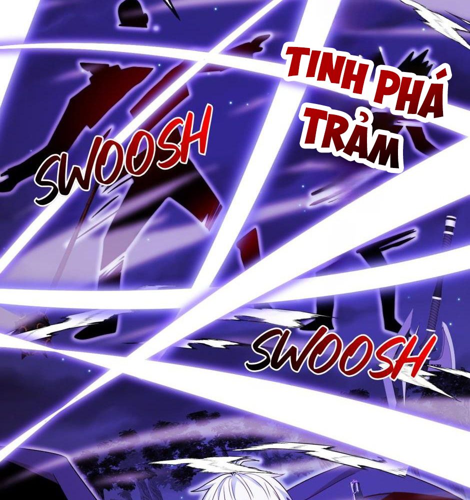 Hệ Thống Thăng Cấp Thành Thần: Chapter 120