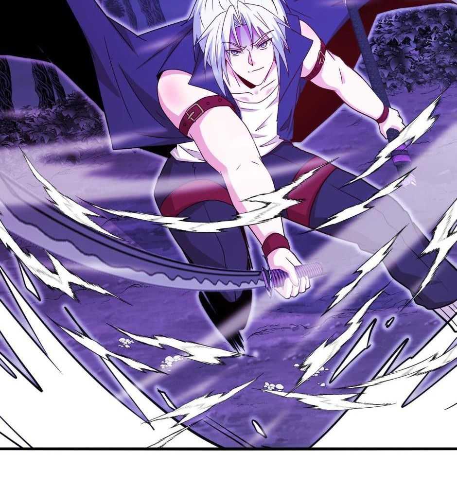 Hệ Thống Thăng Cấp Thành Thần: Chapter 120