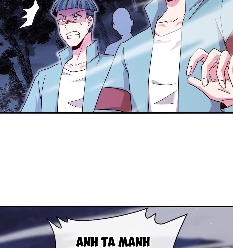 Hệ Thống Thăng Cấp Thành Thần: Chapter 120