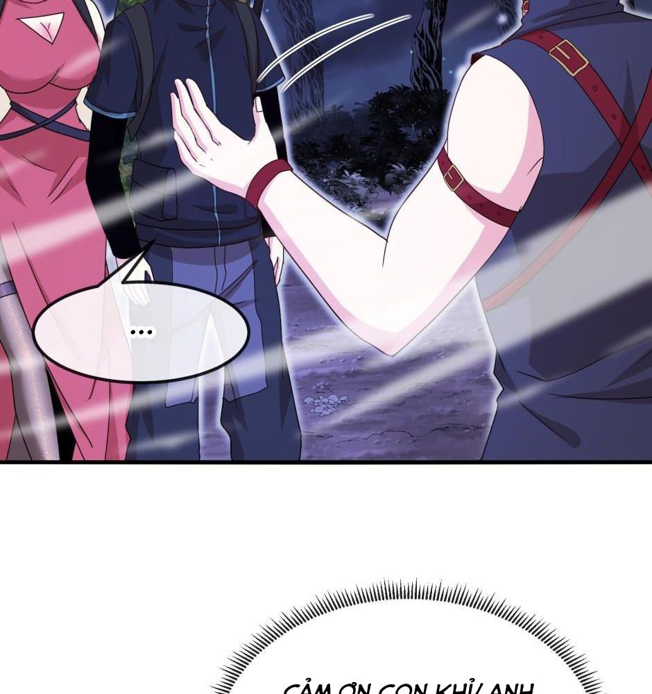 Hệ Thống Thăng Cấp Thành Thần: Chapter 120