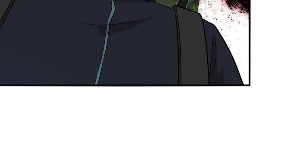 Hệ Thống Thăng Cấp Thành Thần: Chapter 120