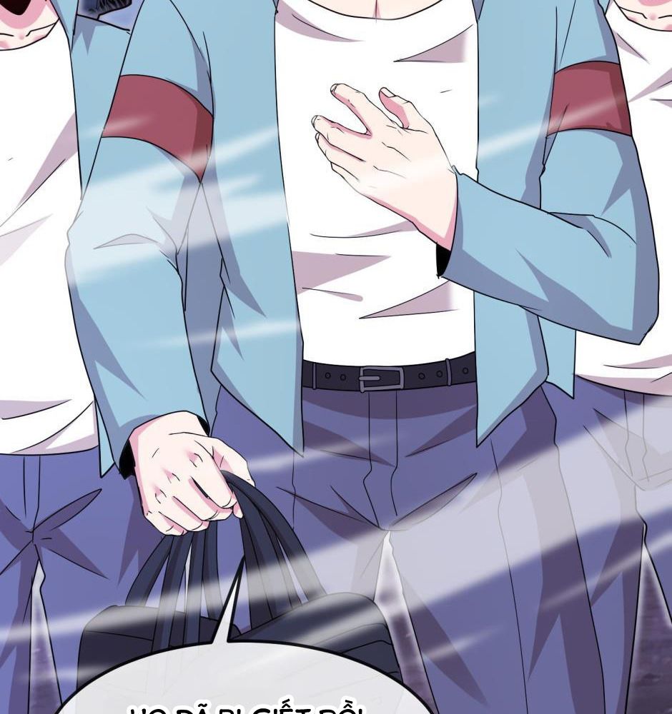 Hệ Thống Thăng Cấp Thành Thần: Chapter 120