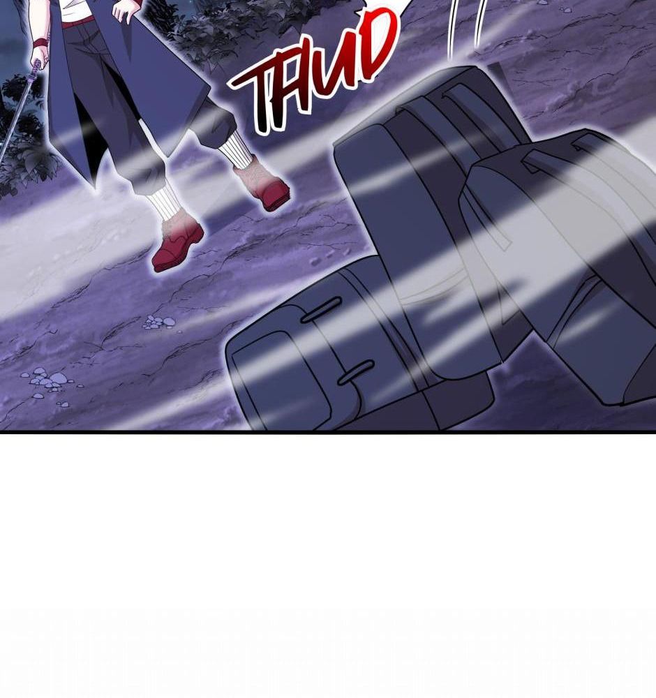 Hệ Thống Thăng Cấp Thành Thần: Chapter 120