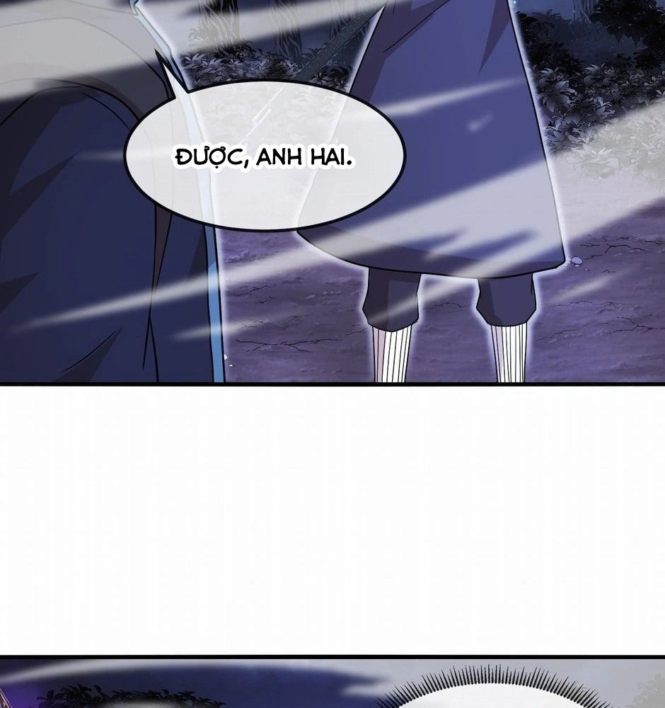 Hệ Thống Thăng Cấp Thành Thần: Chapter 120