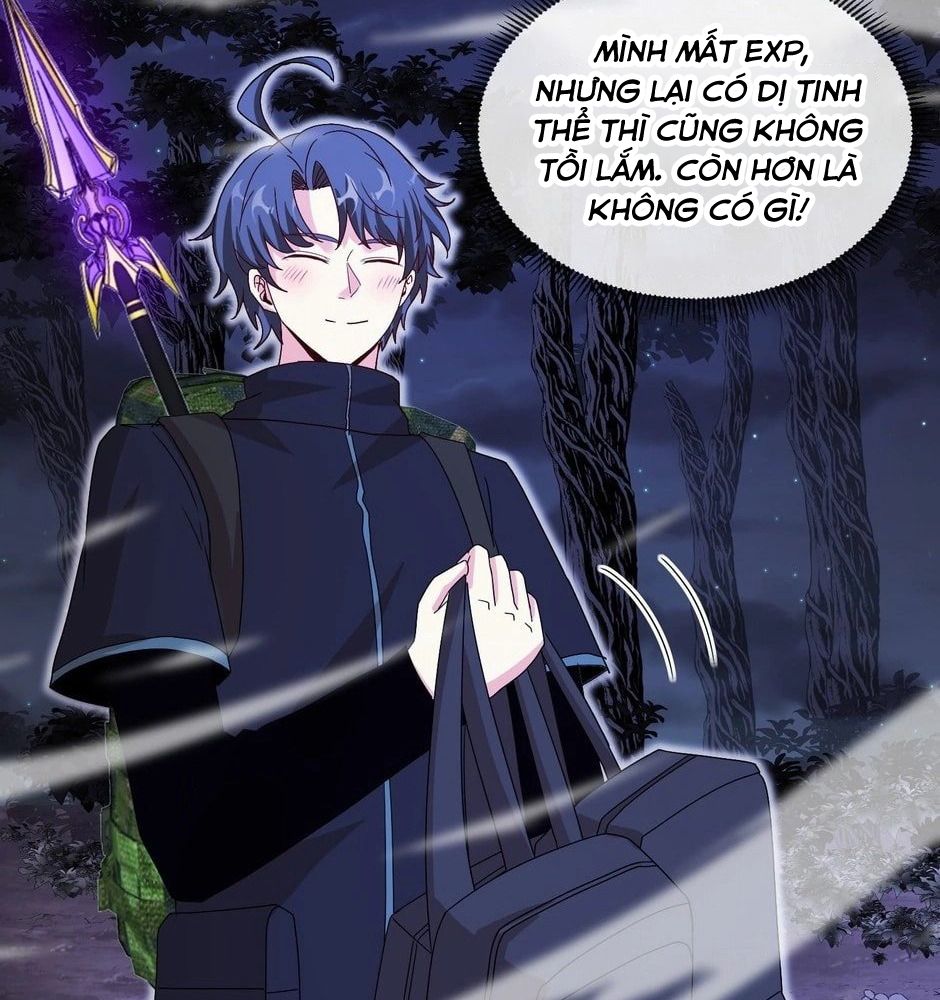 Hệ Thống Thăng Cấp Thành Thần: Chapter 120