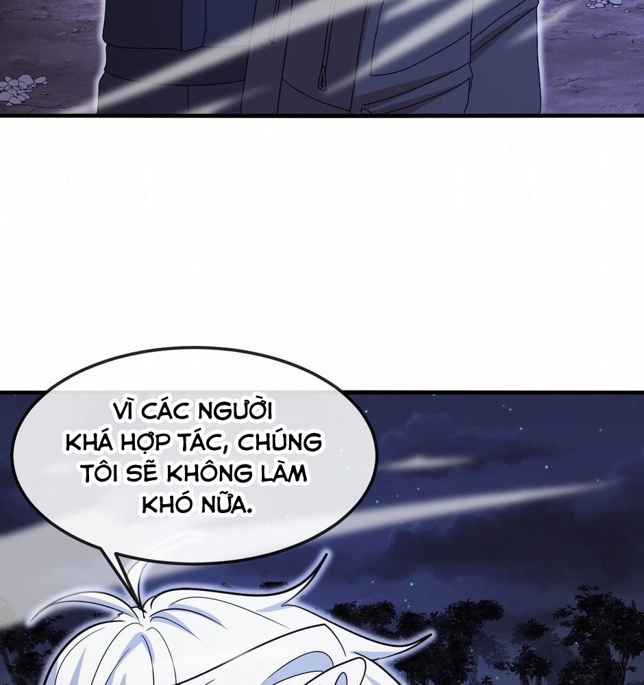 Hệ Thống Thăng Cấp Thành Thần: Chapter 120