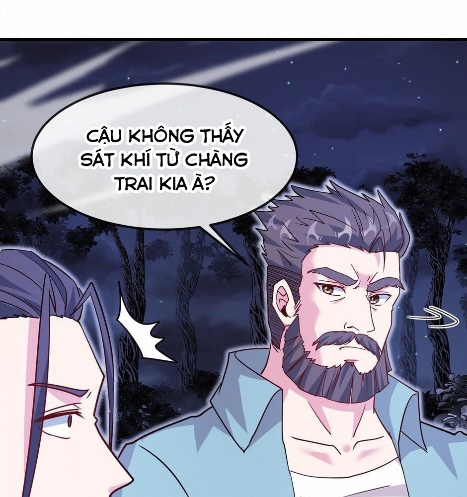 Hệ Thống Thăng Cấp Thành Thần: Chapter 120