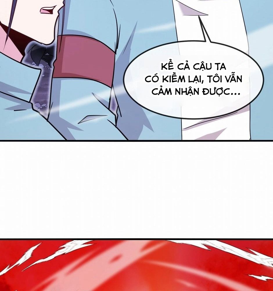 Hệ Thống Thăng Cấp Thành Thần: Chapter 120