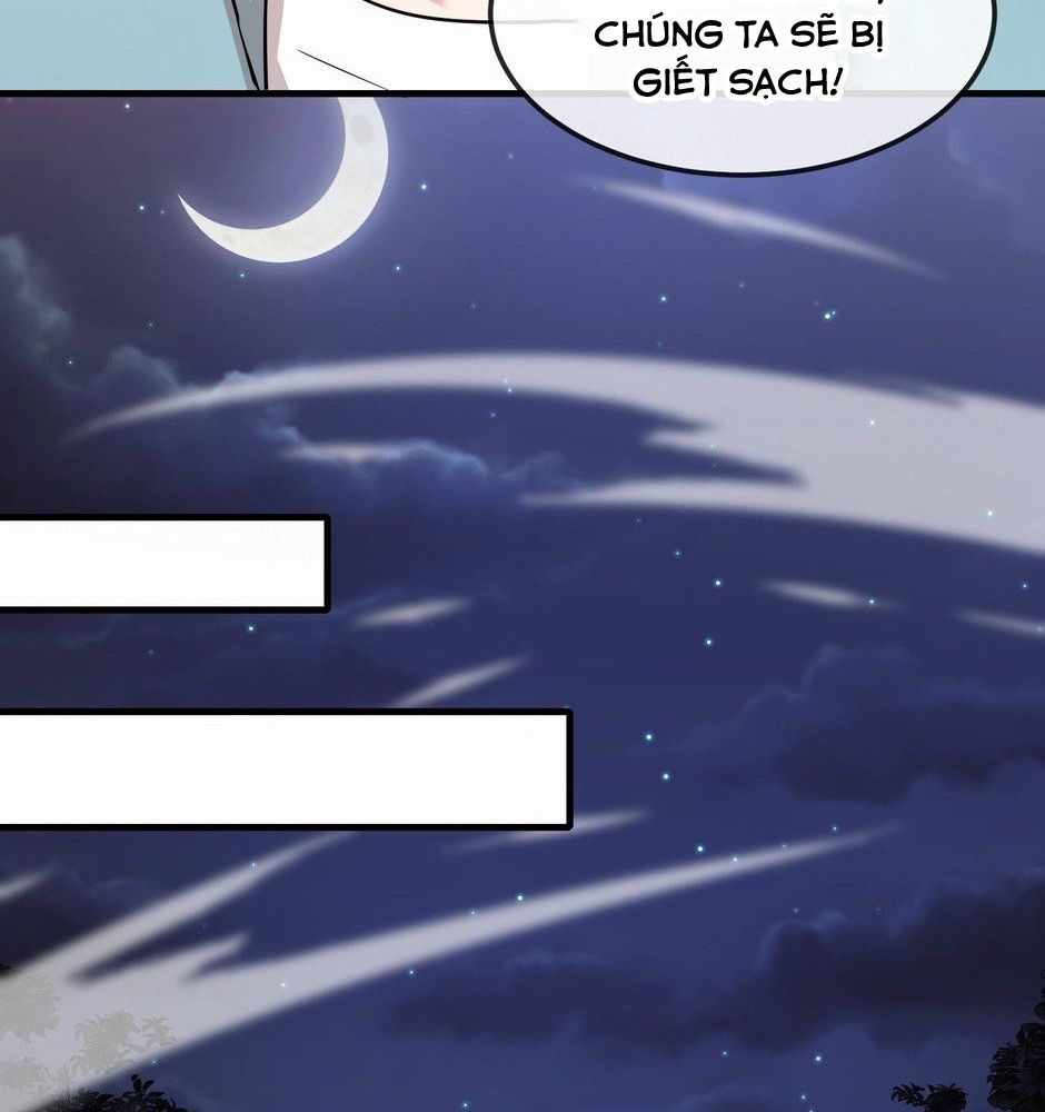 Hệ Thống Thăng Cấp Thành Thần: Chapter 120