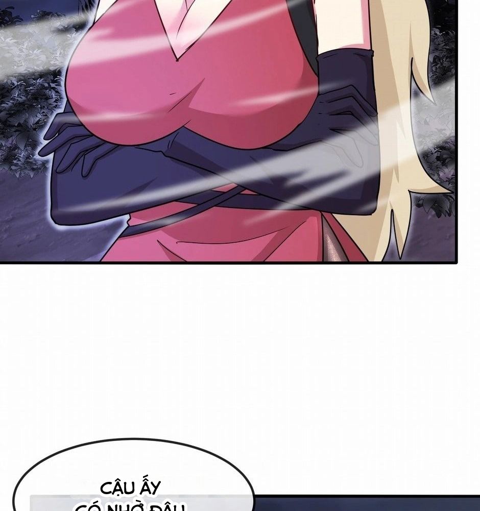 Hệ Thống Thăng Cấp Thành Thần: Chapter 120