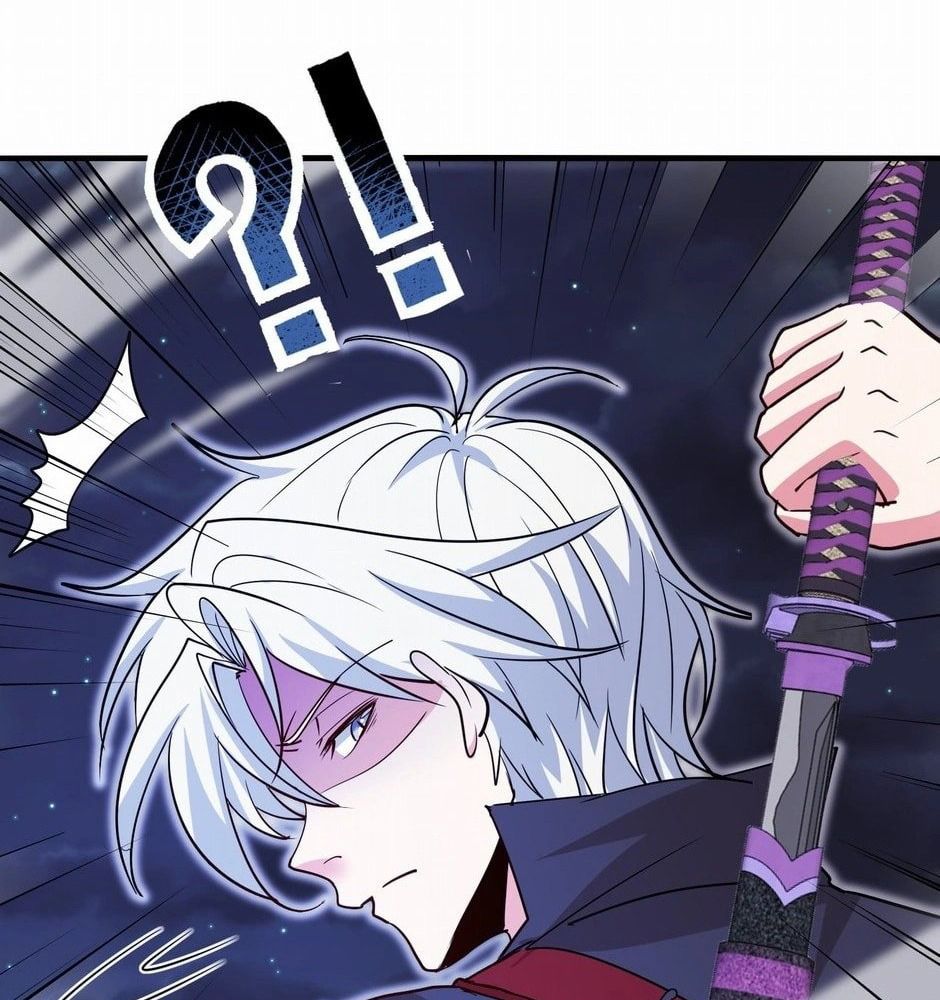 Hệ Thống Thăng Cấp Thành Thần: Chapter 120