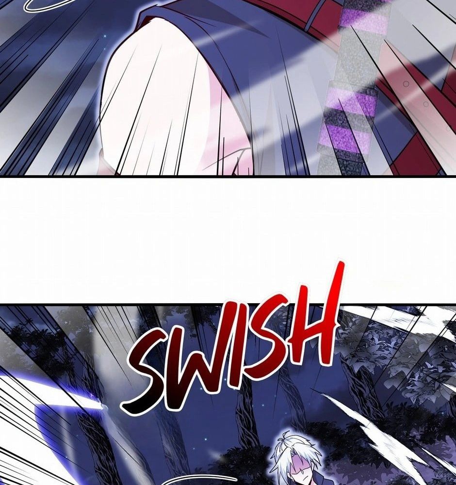 Hệ Thống Thăng Cấp Thành Thần: Chapter 120