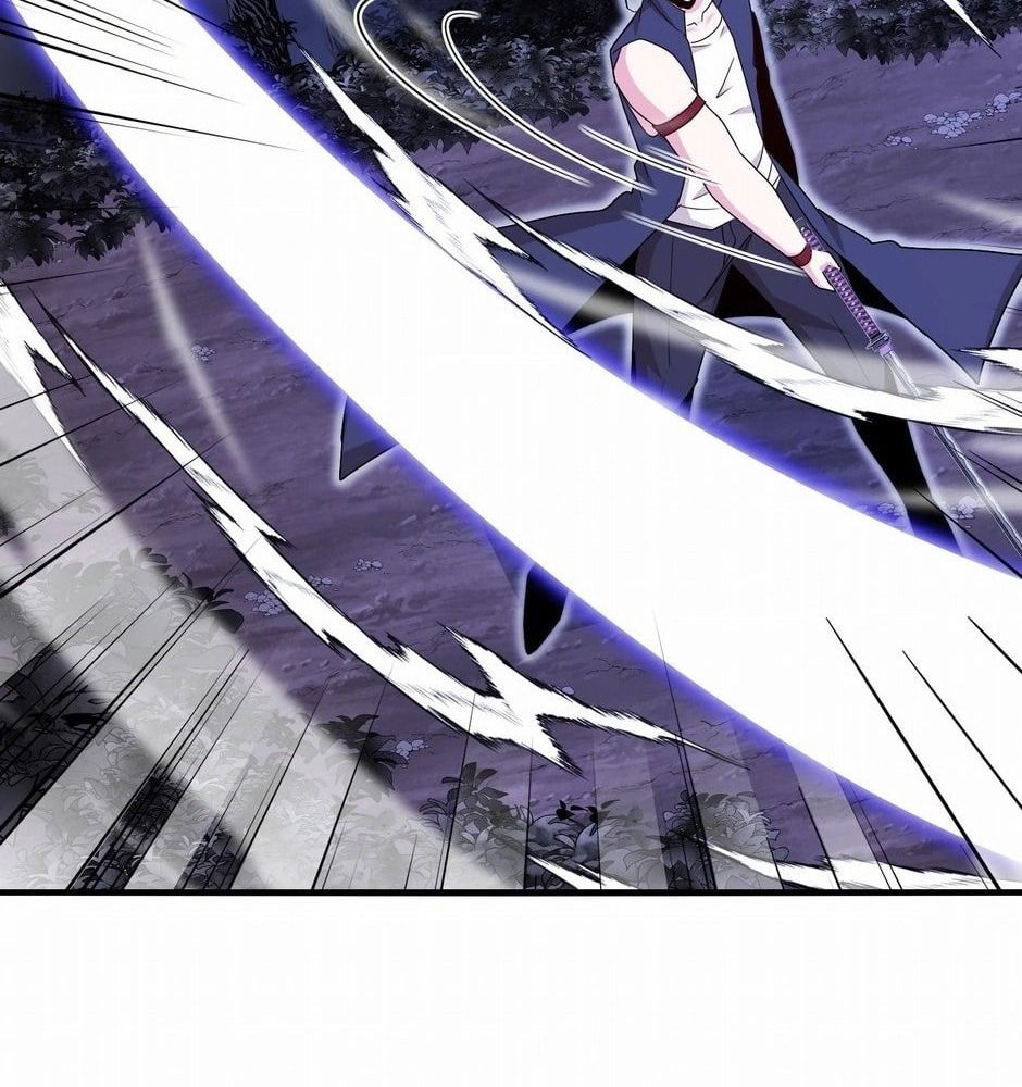 Hệ Thống Thăng Cấp Thành Thần: Chapter 120