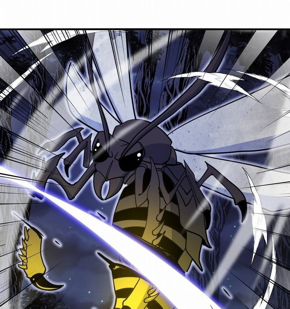 Hệ Thống Thăng Cấp Thành Thần: Chapter 120