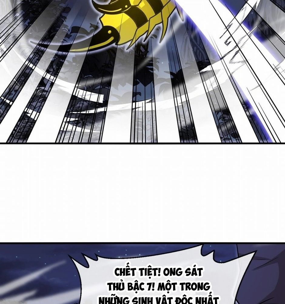 Hệ Thống Thăng Cấp Thành Thần: Chapter 120