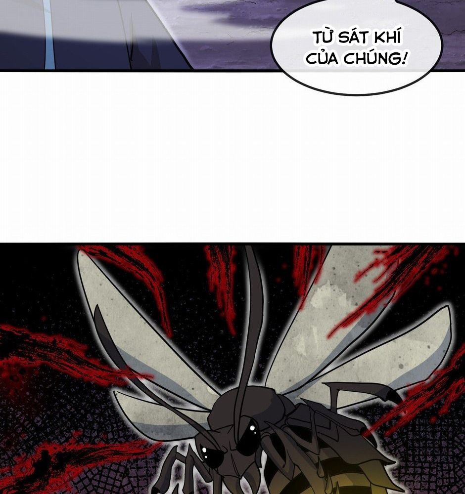 Hệ Thống Thăng Cấp Thành Thần: Chapter 120