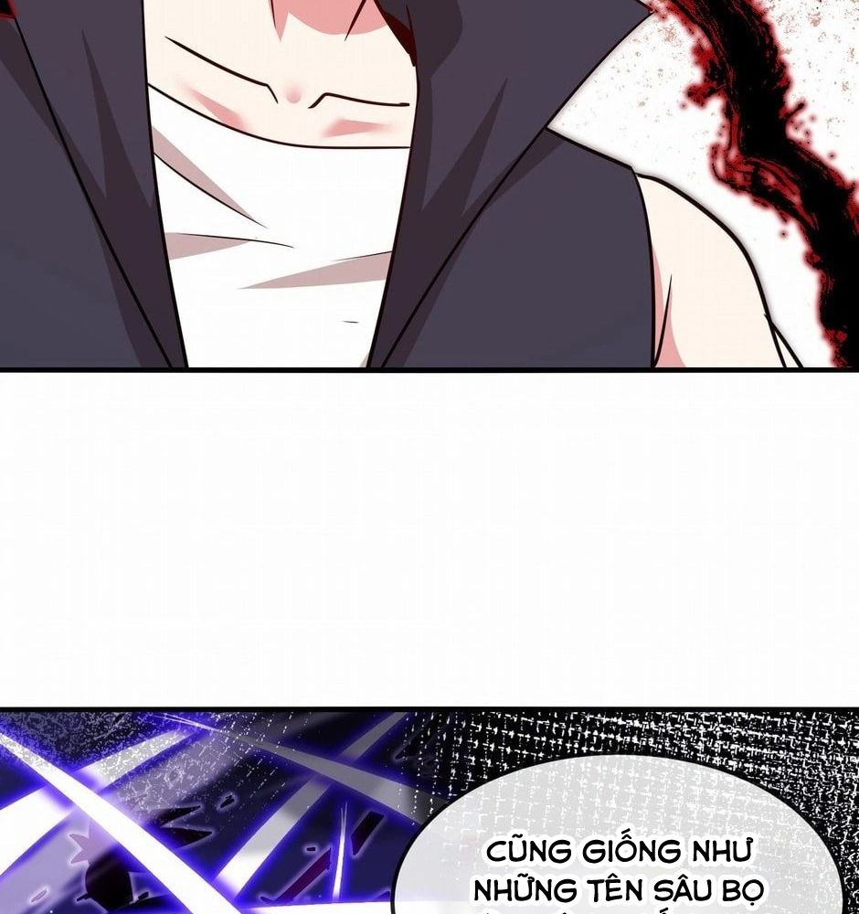 Hệ Thống Thăng Cấp Thành Thần: Chapter 120