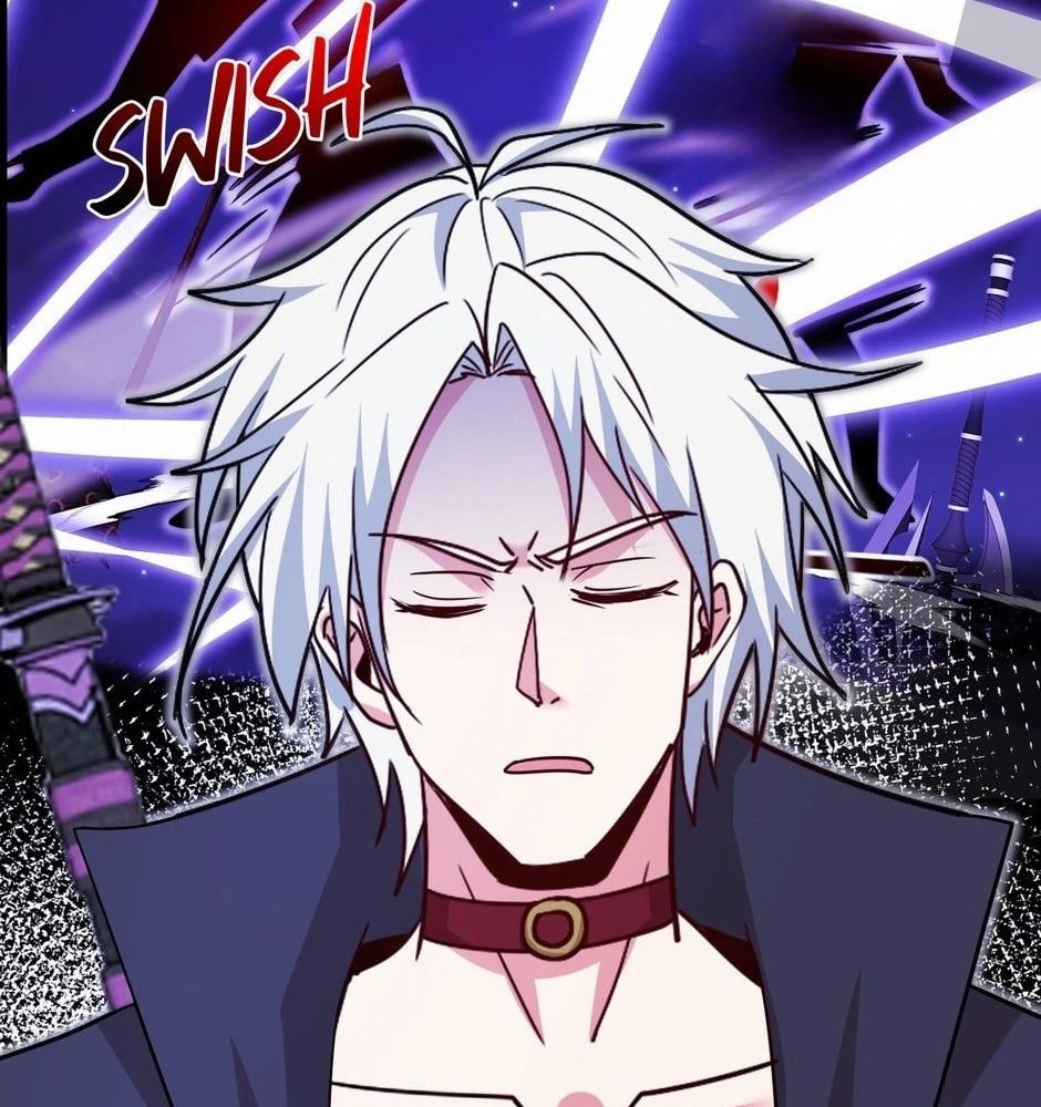 Hệ Thống Thăng Cấp Thành Thần: Chapter 120