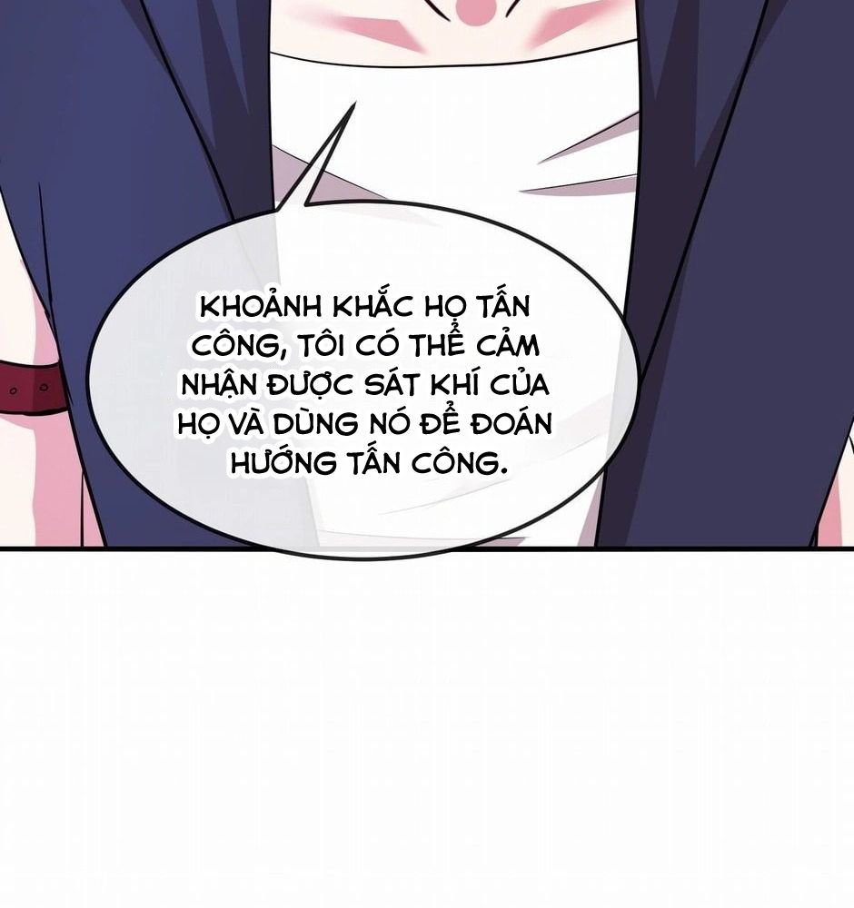 Hệ Thống Thăng Cấp Thành Thần: Chapter 120