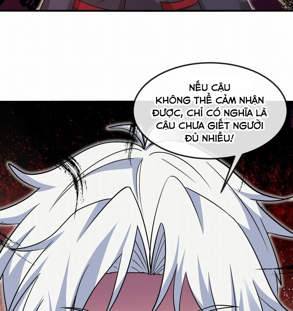 Hệ Thống Thăng Cấp Thành Thần: Chapter 120