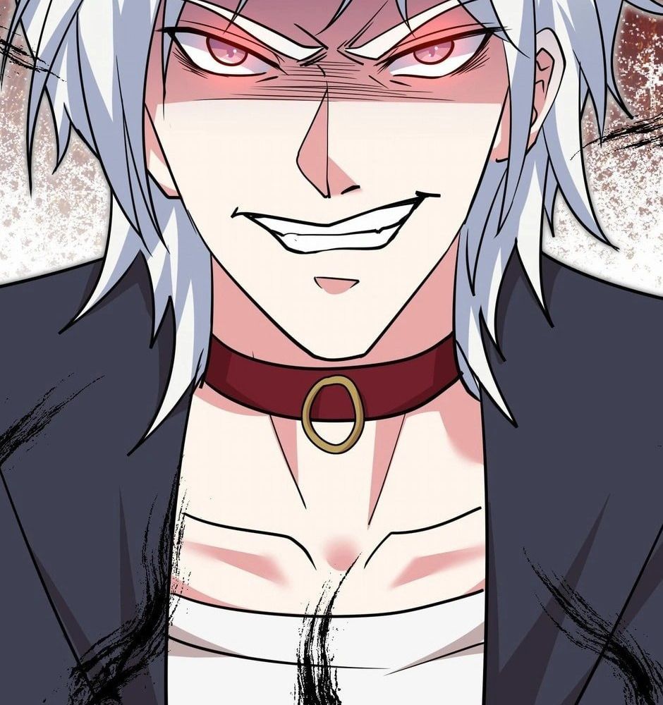 Hệ Thống Thăng Cấp Thành Thần: Chapter 120