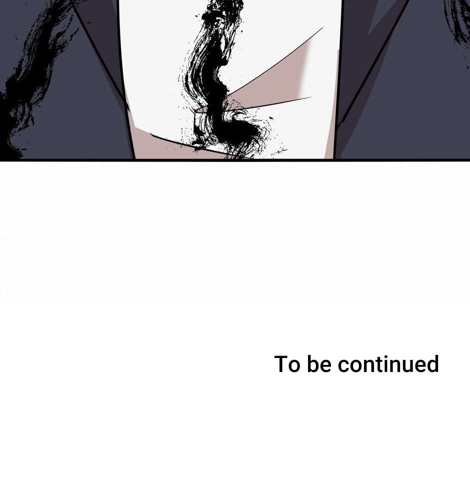 Hệ Thống Thăng Cấp Thành Thần: Chapter 120