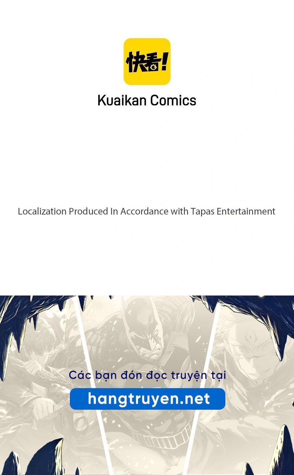 Hệ Thống Thăng Cấp Thành Thần: Chapter 120