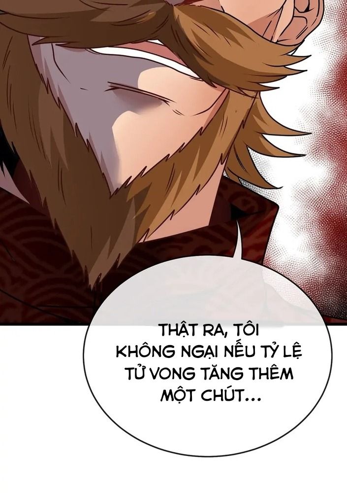 Hệ Thống Thăng Cấp Thành Thần: Chapter 15