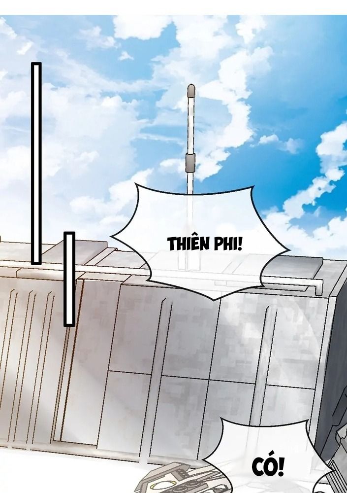Hệ Thống Thăng Cấp Thành Thần: Chapter 15